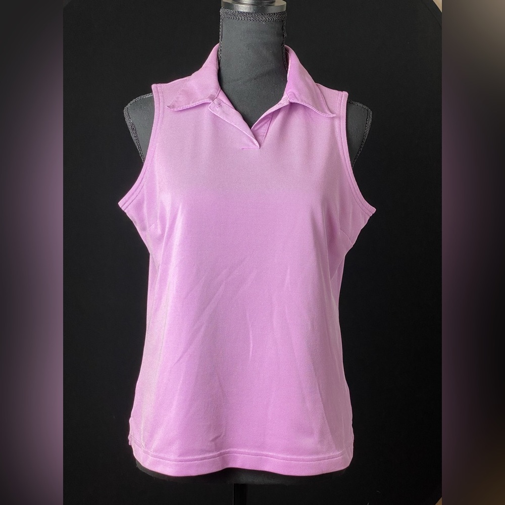 Addams Women’s Golf Shirt